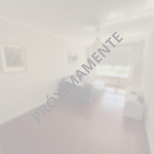 Decoración integral – Apartamento J