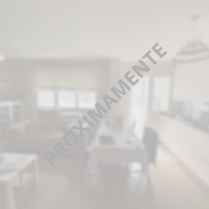 Decoración parcial – Apartamento L