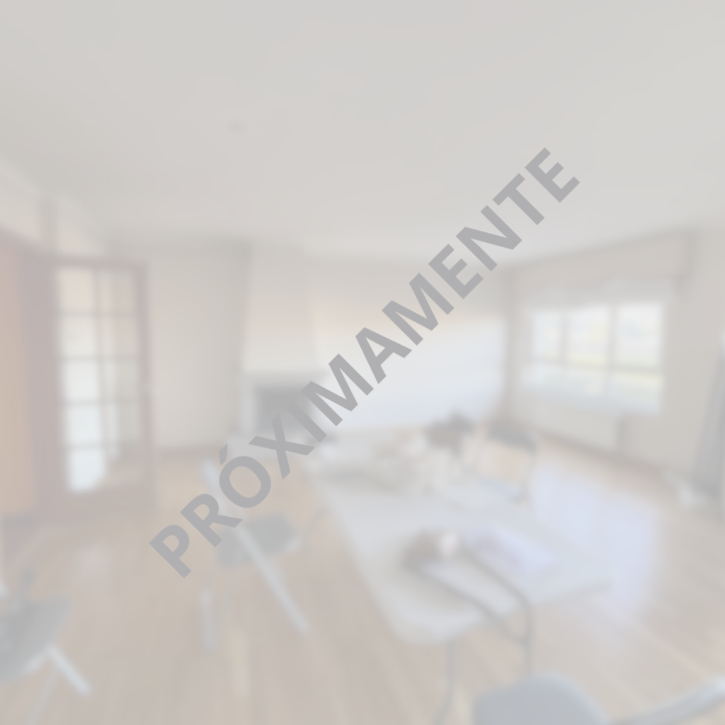 Reforma integral – PROYECTO ESPERANZA