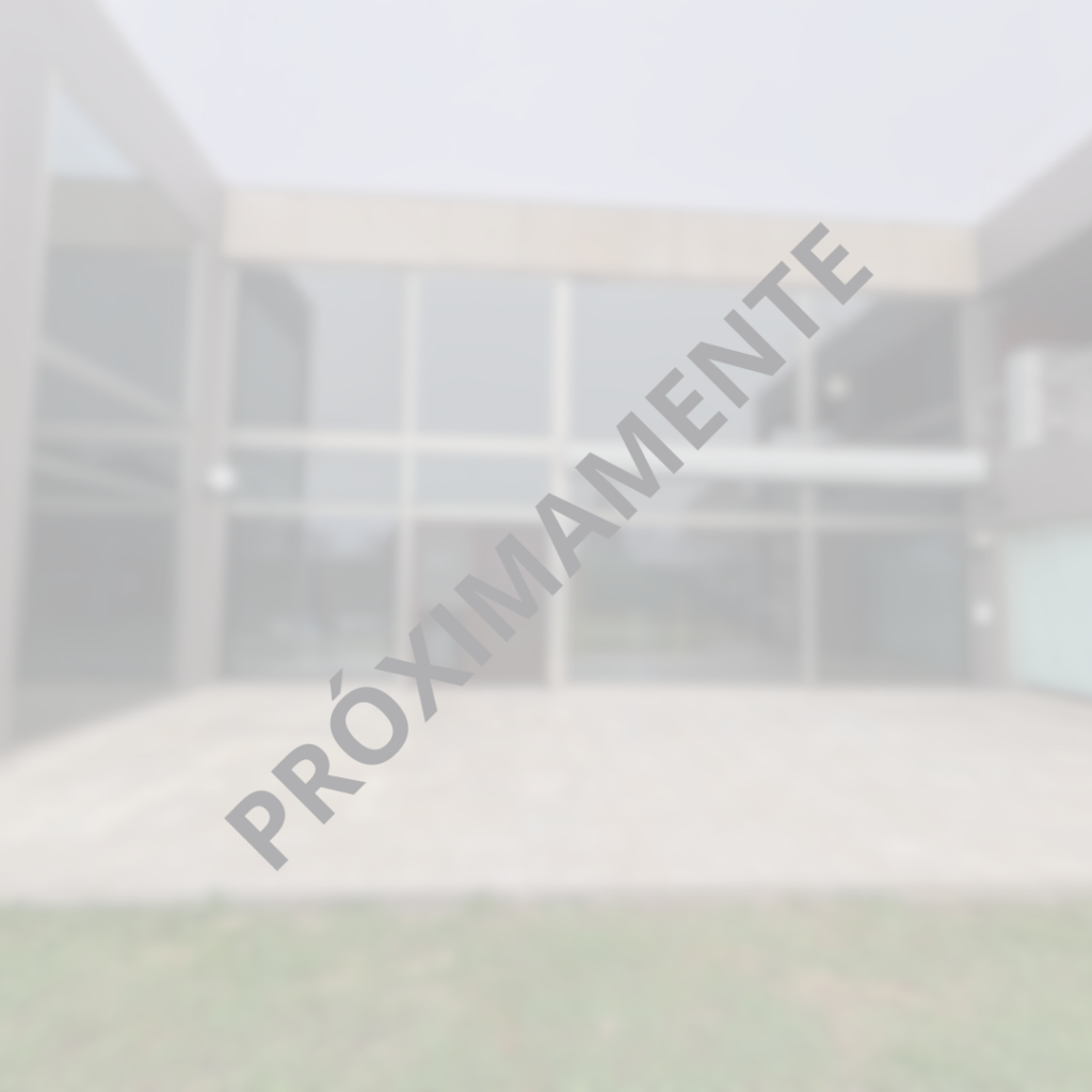 Reforma integral – PROYECTO ORIGEN