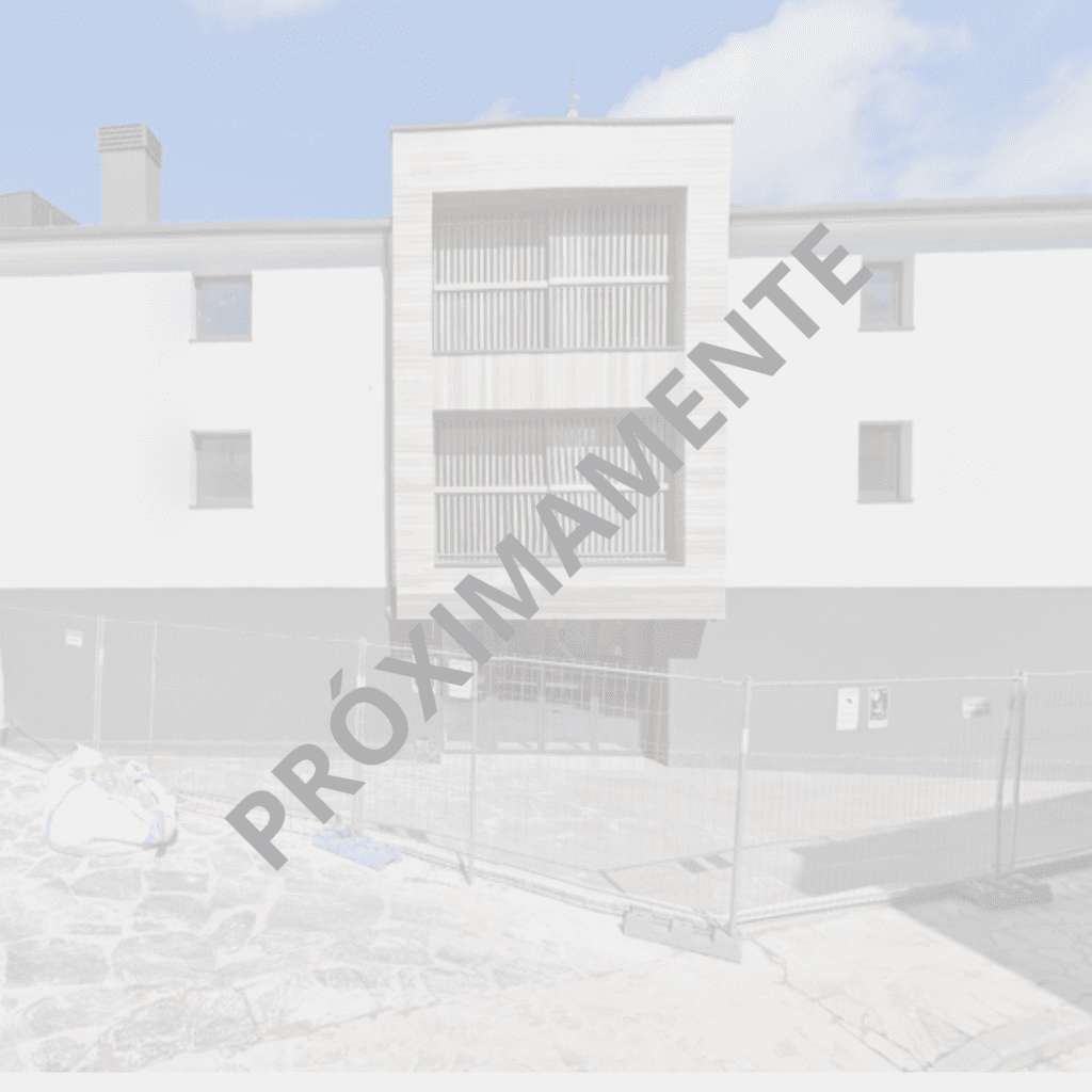 Hotel – ASTURIAS