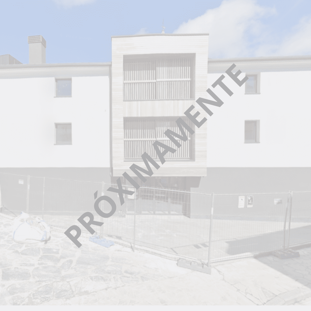 Hotel – ASTURIAS