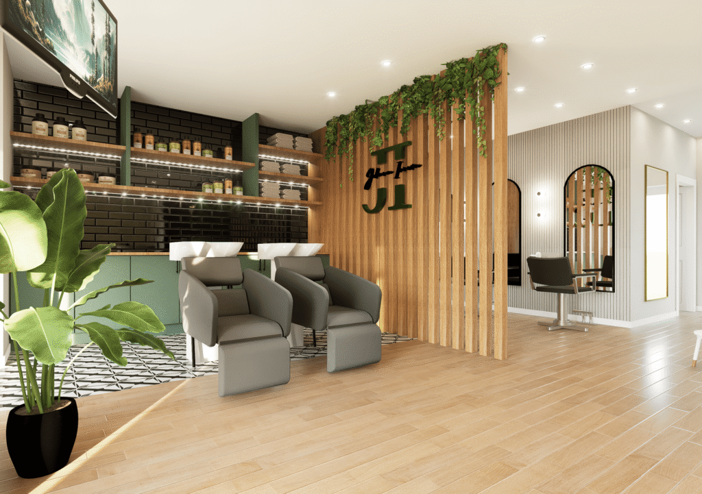 Centro de estética – O PÁRAMO Centro de estética – O PÁRAMO