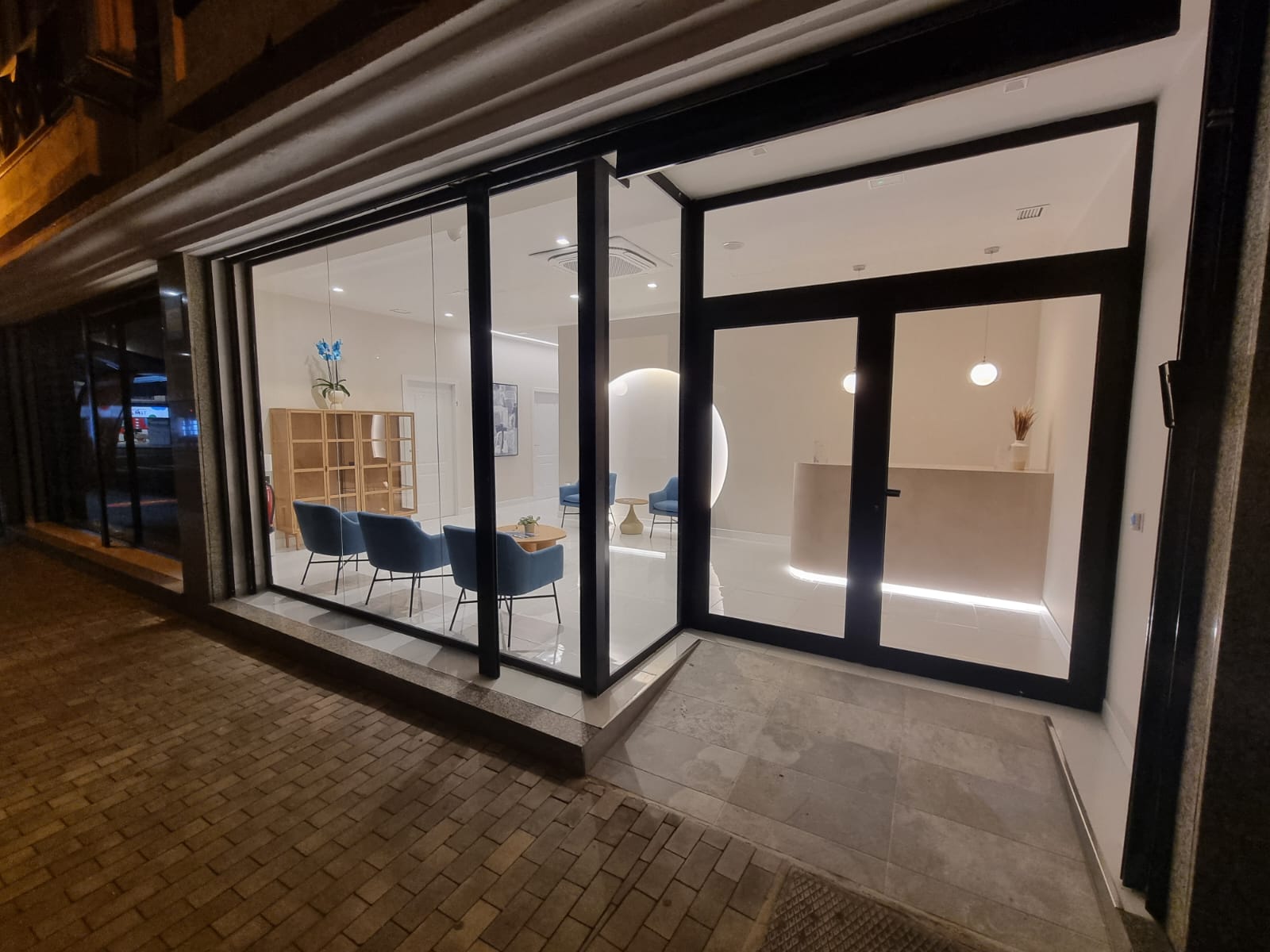 Estética Avanzada_Kaizen_Arrecife_Lanzarote